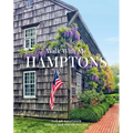 Walk with Me: Hamptons: Photographs