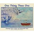 One Thirty Three One