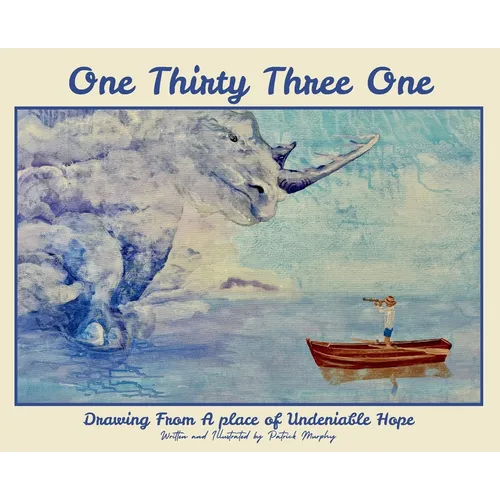 One Thirty Three One