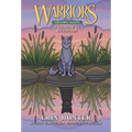 Warriors: A Shadow in Riverclan (Full-Color Adventure)