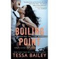 Boiling Point