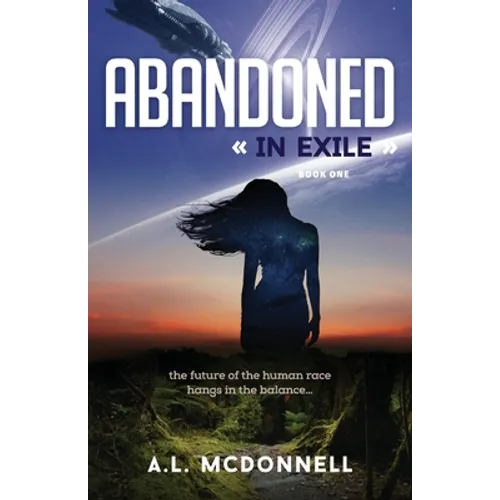 Abandoned In Exile