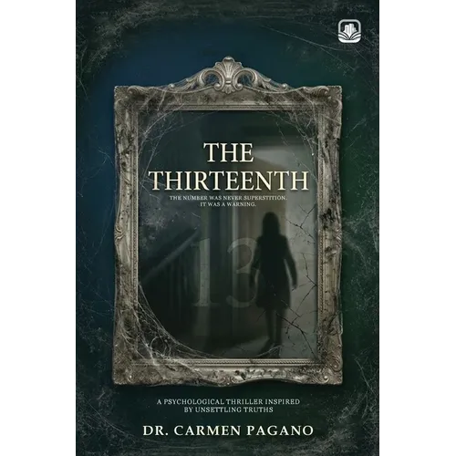 The Thirteenth