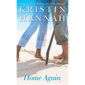 Home Again