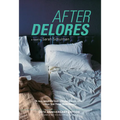 After Delores