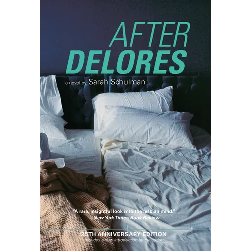 After Delores