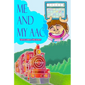 Me and My AAC