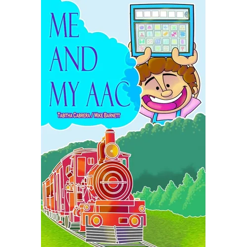 Me and My AAC