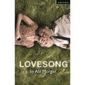 Lovesong