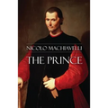 The Prince