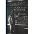 High School English, Book 1