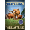 Rustling