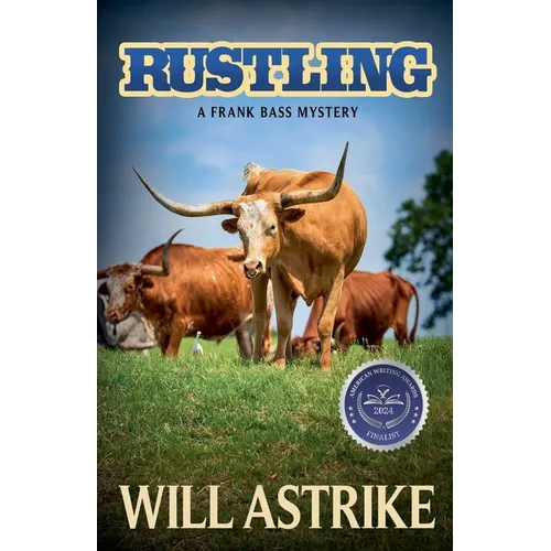 Rustling