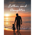 Father and Daughter