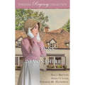 The Inns of Devonshire
