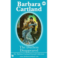 60. The Duchess Disappeared