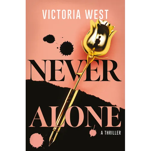 Never Alone