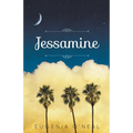 Jessamine
