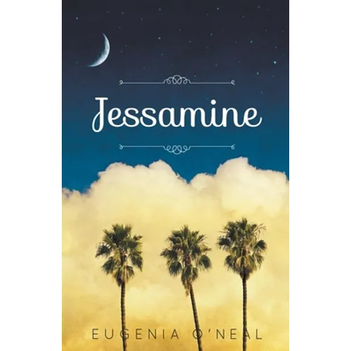 Jessamine
