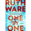 One by One