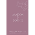 Madox & Sophie: Tell Me to Stay