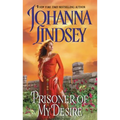 Prisoner of My Desire