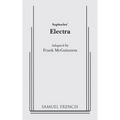 Electra