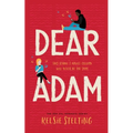 Dear Adam