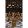 Unraveling Revelation