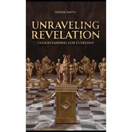 Unraveling Revelation