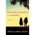 The Man Without a Shadow