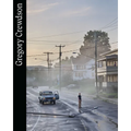 Gregory Crewdson