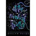 All The Darkest Truths