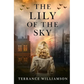 The Lily of the Sky