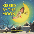 Kissed by the Moon
