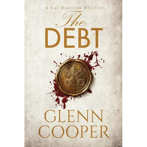 The Debt