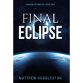 Final Eclipse