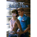 Arctic Absolution