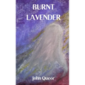 Burnt Lavender
