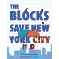 The Blocks Save New York City