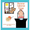 Beanie Weenie Soup