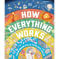 How Everything Works: From Brain Cells to Black Holes