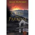 Crime and Paradise
