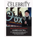 James Gucwa: Signs of Time and Painted Memory