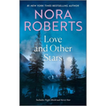 Love and Other Stars