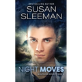 Night Moves