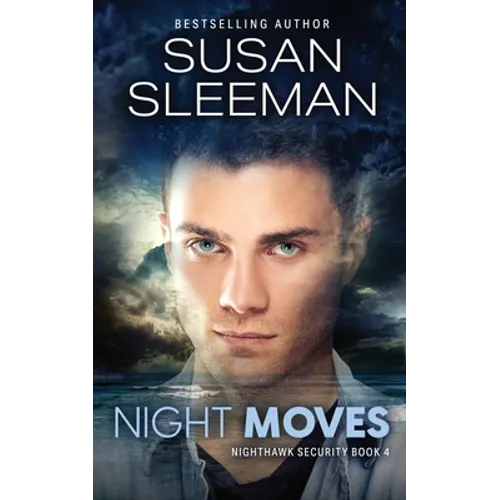 Night Moves