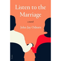 Listen to the Marriage