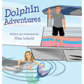 Dolphin Adventures