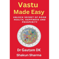 Vastu Made Easy